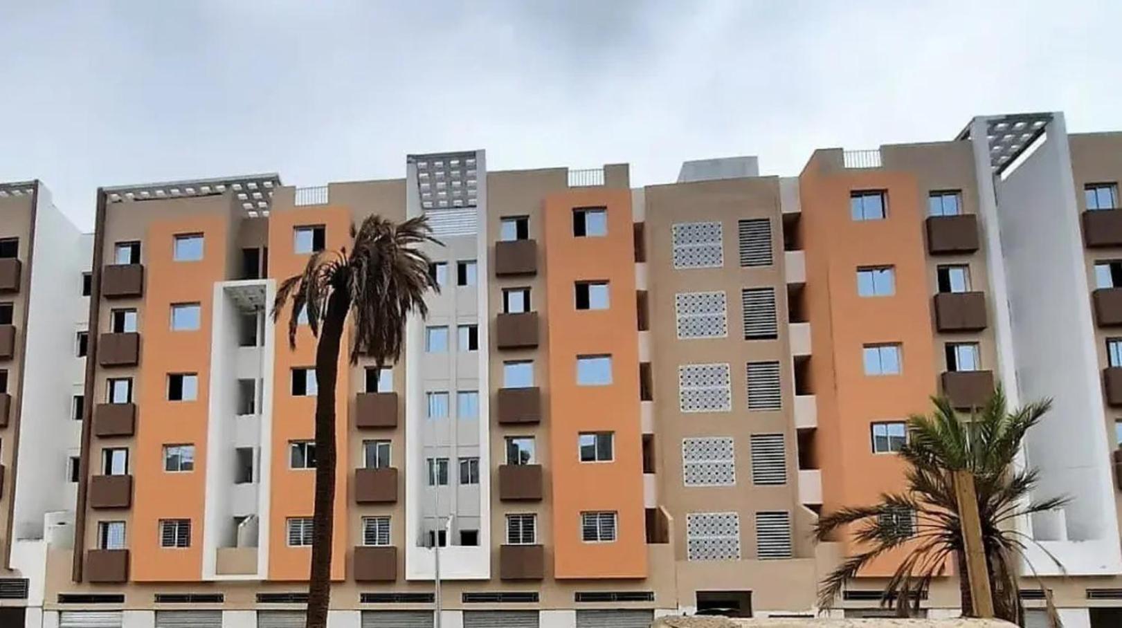 Appartement Renove Avec Style Et Parking Surveille Marrakesh Buitenkant foto